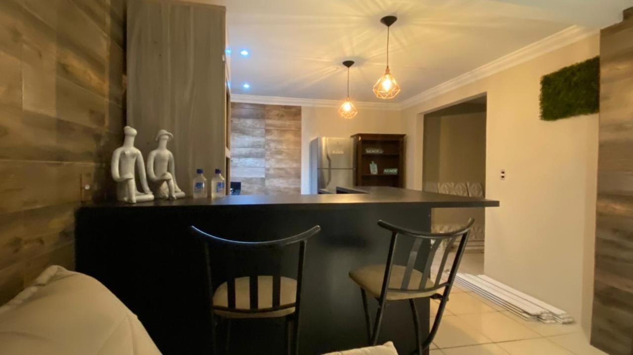 פנייה Casa De Praia Top! Beto Carrero, 500M Do Parque, Com Piscina E Sinuca, 1 Suite E 2 Quartos, 3Bwc, A 300M Da Praia, Churrasqueira E Estacionamento Privado מראה חיצוני תמונה