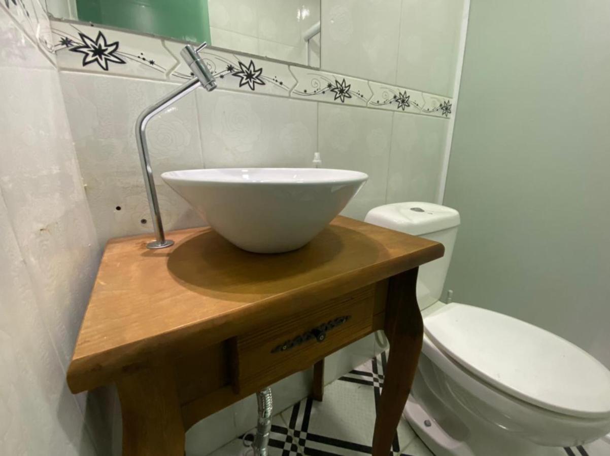 פנייה Casa De Praia Top! Beto Carrero, 500M Do Parque, Com Piscina E Sinuca, 1 Suite E 2 Quartos, 3Bwc, A 300M Da Praia, Churrasqueira E Estacionamento Privado מראה חיצוני תמונה