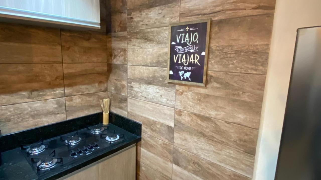 פנייה Casa De Praia Top! Beto Carrero, 500M Do Parque, Com Piscina E Sinuca, 1 Suite E 2 Quartos, 3Bwc, A 300M Da Praia, Churrasqueira E Estacionamento Privado מראה חיצוני תמונה