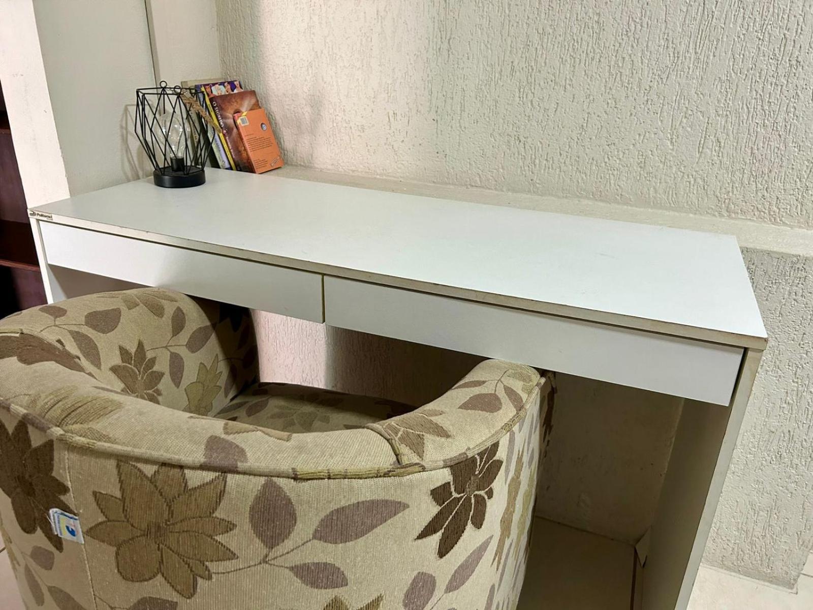 פנייה Casa De Praia Top! Beto Carrero, 500M Do Parque, Com Piscina E Sinuca, 1 Suite E 2 Quartos, 3Bwc, A 300M Da Praia, Churrasqueira E Estacionamento Privado מראה חיצוני תמונה